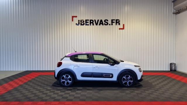 Citroen C3 image 9