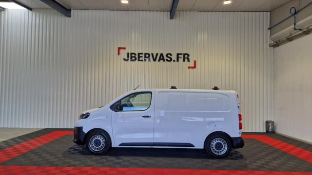 Toyota Proace image 3