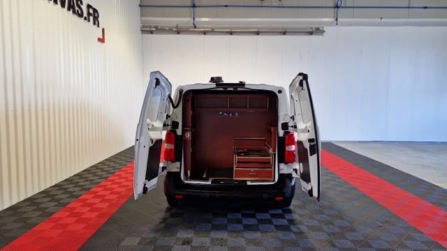 Toyota Proace image 2