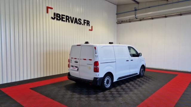 Toyota Proace image 5