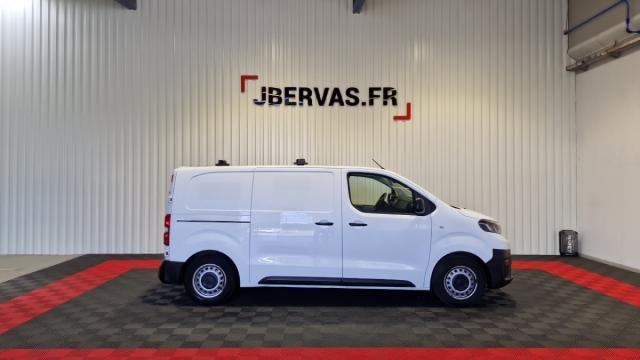 Toyota Proace image 6