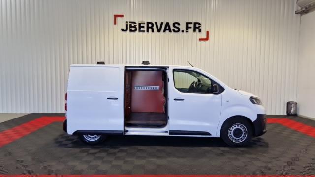 Toyota Proace image 1