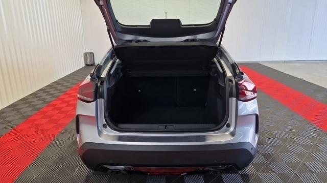 Citroen C4 image 6