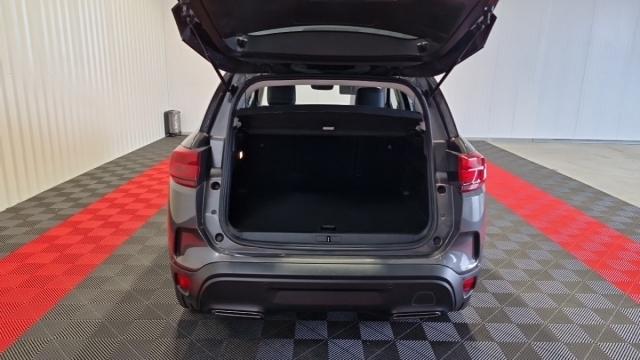 Citroen C5 Aircross image 7