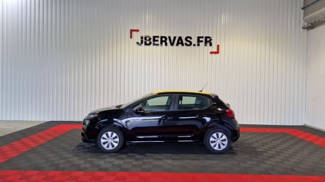 Citroen C3 image 1
