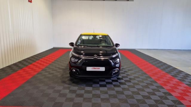 Citroen C3 image 5