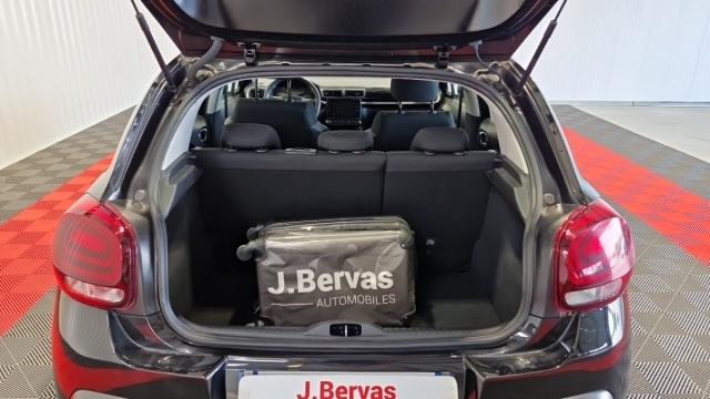Citroen C3 image 8