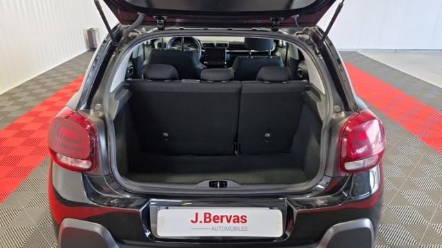 Citroen C3 image 2