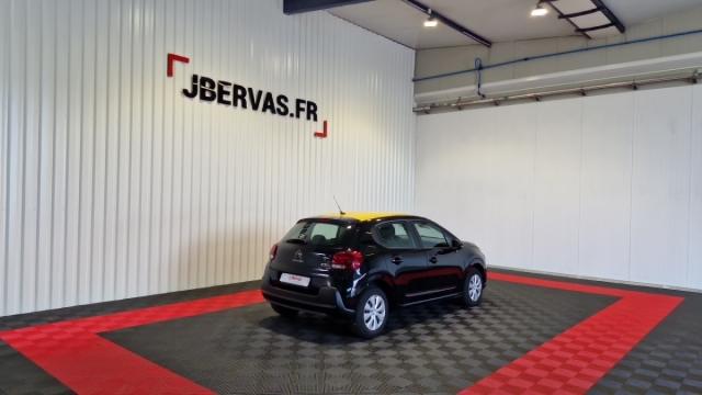 Citroen C3 image 9