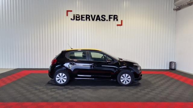 Citroen C3 image 6