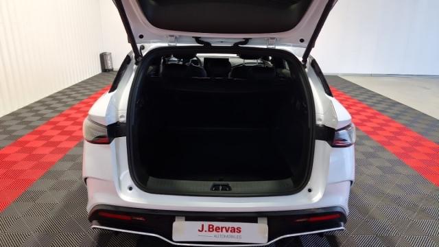 Byd Seal image 3