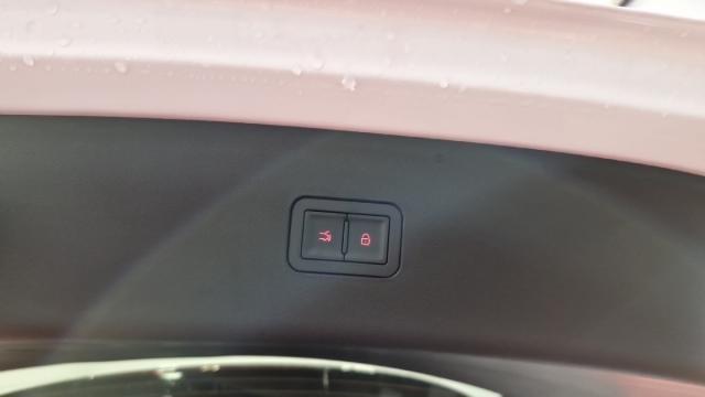 Byd Seal image 2