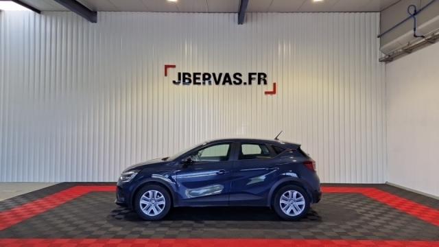 Renault Captur image 7