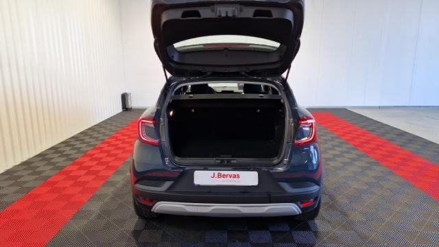 Renault Captur image 5