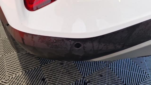 Ford Puma image 5