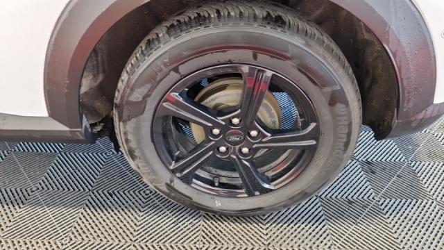 Ford Puma image 9