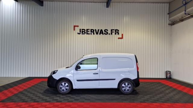Renault Kangoo Express image 1