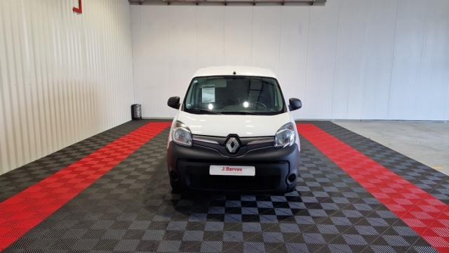 Renault Kangoo Express image 6
