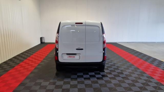 Renault Kangoo Express image 8