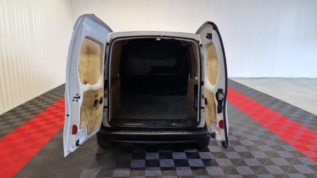 Renault Kangoo Express image 2
