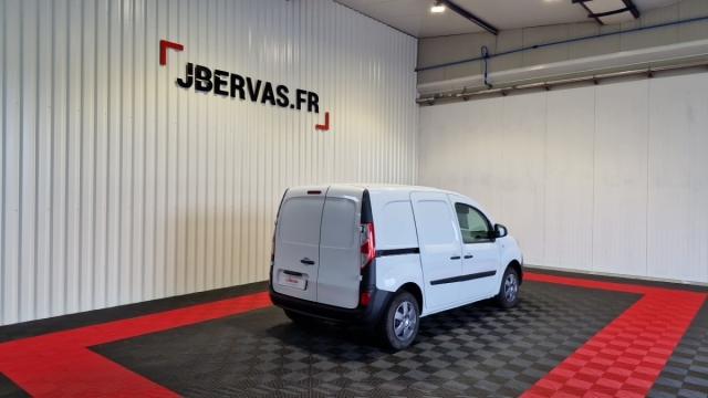 Renault Kangoo Express image 3