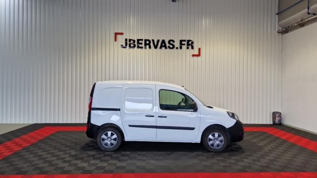 Renault Kangoo Express image 5