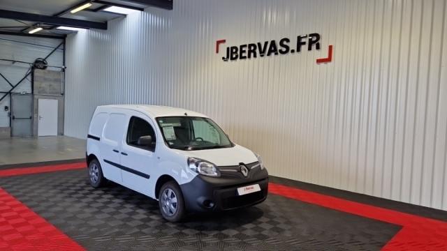 Renault Kangoo Express image 7