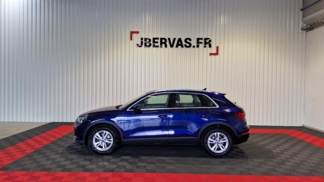 Audi Q3 image 8