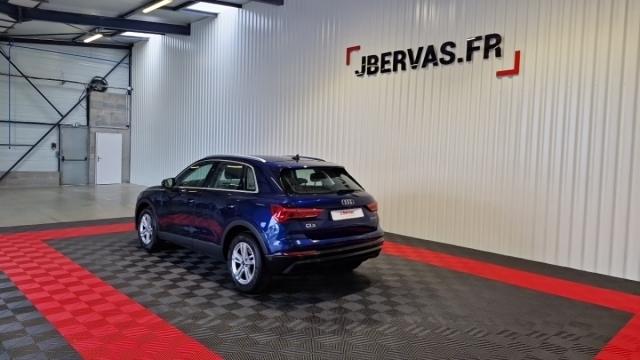 Audi Q3 image 7
