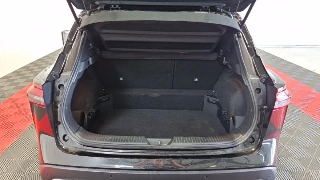 Nissan Qashqai image 9