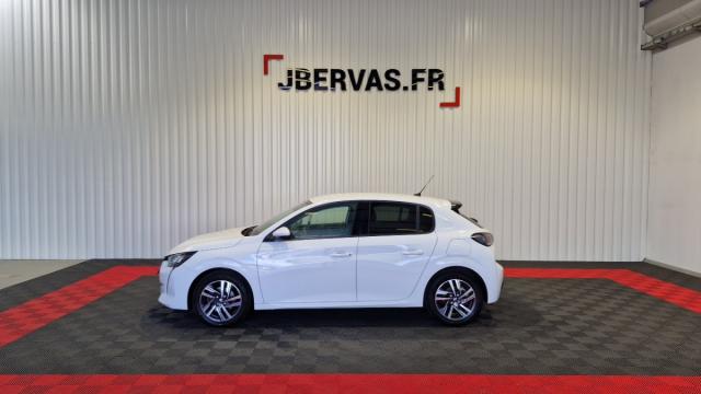 Peugeot 208 image 7