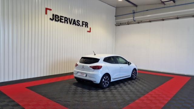 Renault Clio image 5