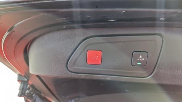 Citroen C5 Aircross image 3