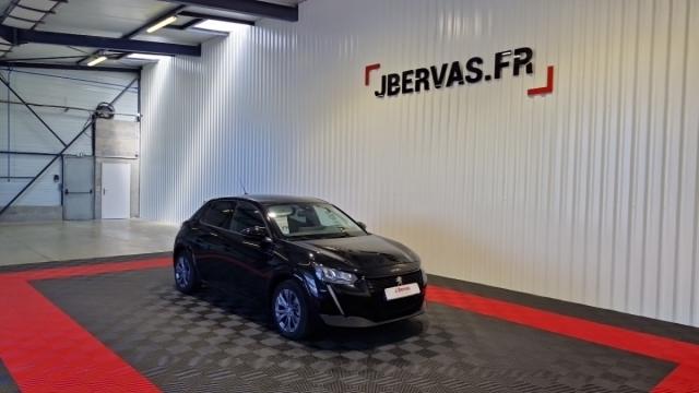 Peugeot 208 image 3