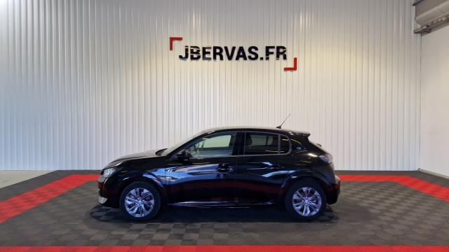 Peugeot 208 image 6