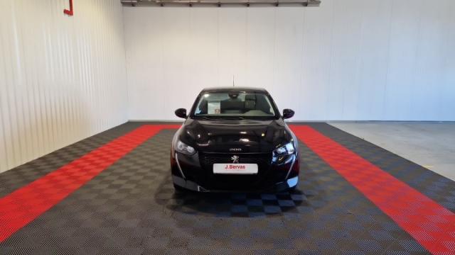 Peugeot 208 image 2