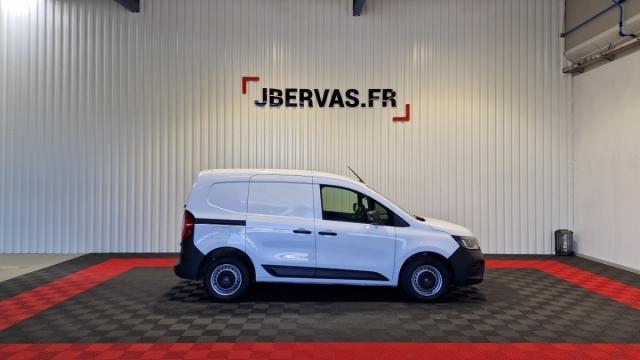 Renault Kangoo Van image 6