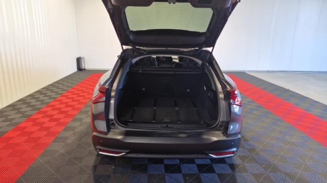 Citroen C5 X image 1