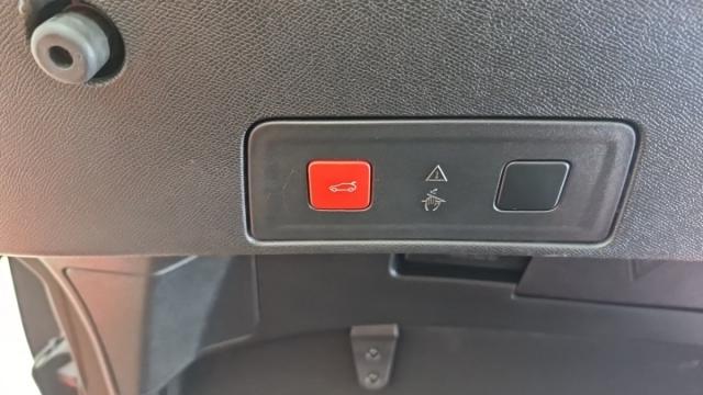 Peugeot 508 image 6