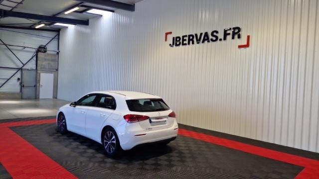 Mercedes Benz Classe A image 2