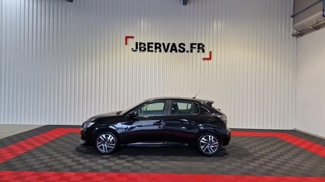 Peugeot 208 image 7