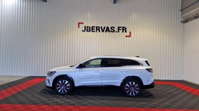 Renault Espace image 7