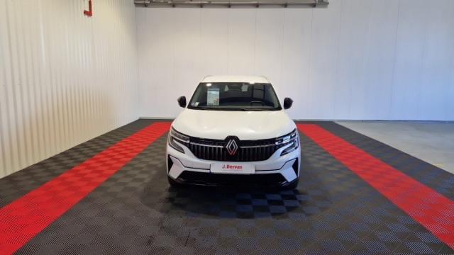 Renault Espace image 6