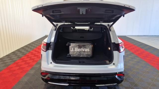 Renault Espace image 9