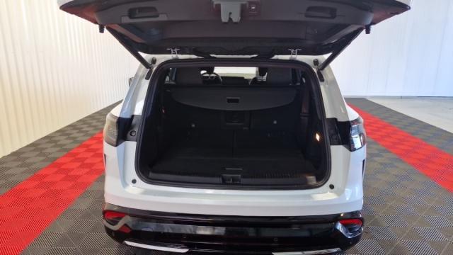 Renault Espace image 5