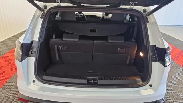 Renault Espace image 8