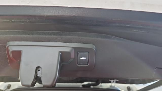Renault Espace image 4