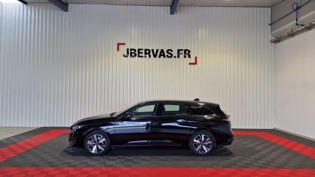 Peugeot 308 Sw image 2