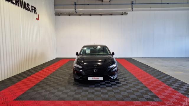 Peugeot 308 Sw image 5