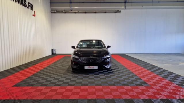 Peugeot 308 Sw image 3
